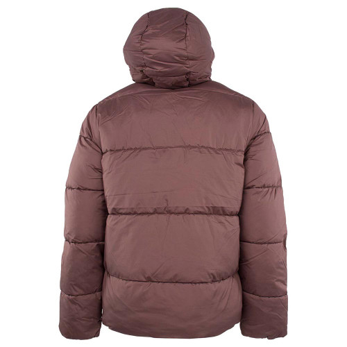 4F Ανδρικό μπουφάν Down Jacket